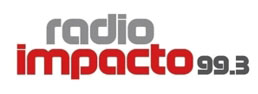 radio impacto fm 933